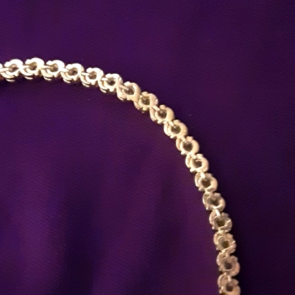 Bracelet - Picture 3 of 5